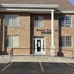 Robert A. Eder, Jr. Attorney at Law