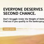 Utah Bankruptcy, Inc.