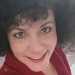 Law Office of Sonja L. Jorgensen, PLLC