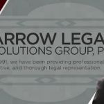 Arrow Legal Solutions