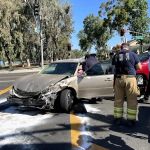 London Harker Injury Law