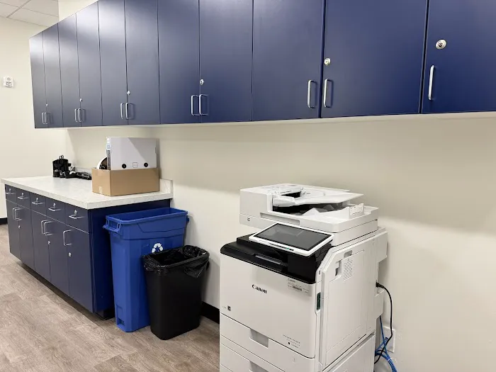 Craig Swapp & Associates Picture 1