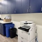 Craig Swapp & Associates