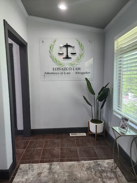 Lonazco Law Picture 3