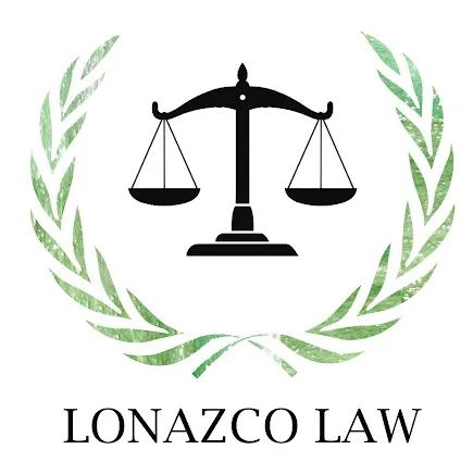 Lonazco Law Picture 4