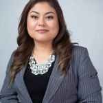 Salazar Legal Attorneys