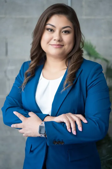 Salazar Legal Attorneys Picture 5