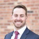 Finlay and Associates