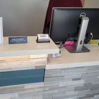 Moxie Law Group Personal Injury Lawyer ico