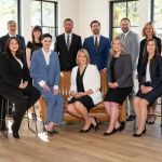 CoilLaw, LLC