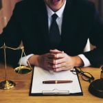 Rocky Mountain Defenders, PC