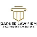 The Garner Law Firm