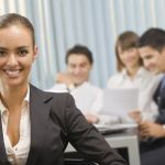 Pearson Law Firm, PLLC