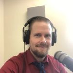 Legal Ink, PLLC - Estate Planning