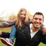 Jolley and Jolley, The Fathers Rights Attorneys