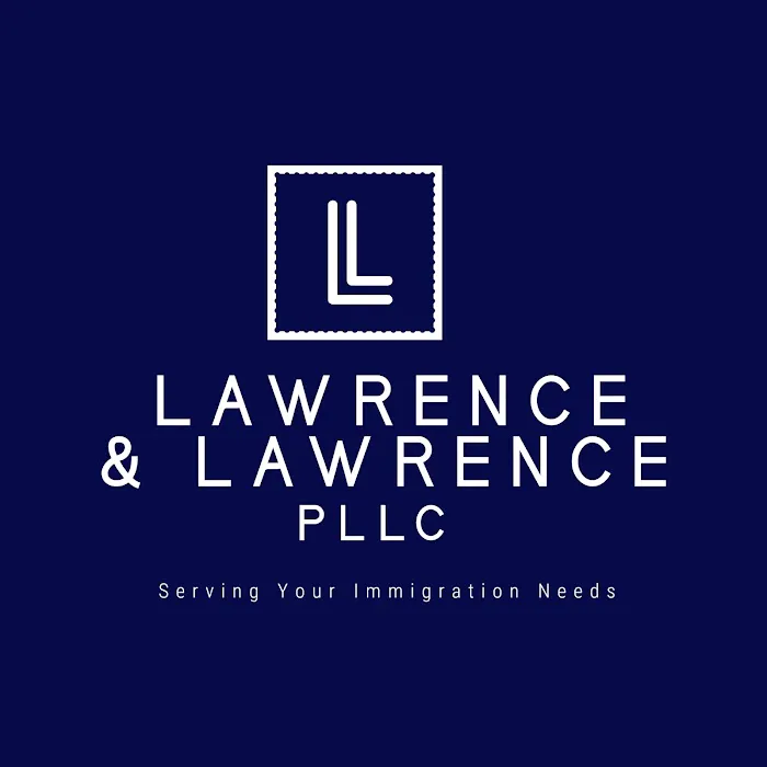 Utah Immigration Attorneys Picture 3