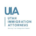 Utah Immigration Attorneys