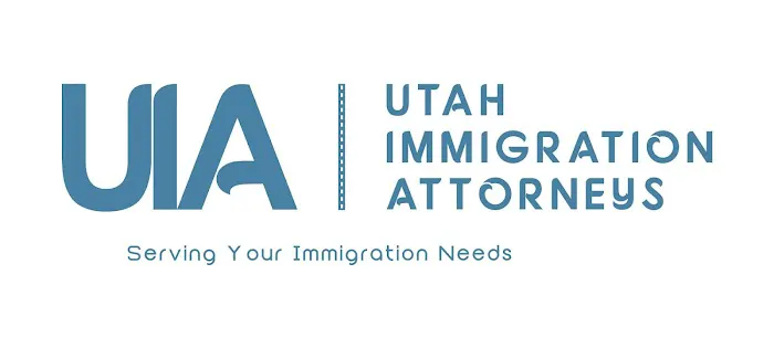 Utah Immigration Attorneys Picture 6