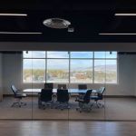 WILNER & O'REILLY | IMMIGRATION LAWYERS