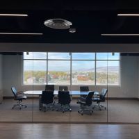 WILNER & O'REILLY | IMMIGRATION LAWYERS ico