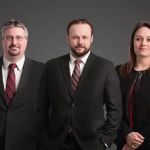 Intermountain Legal DUI Attorney Division