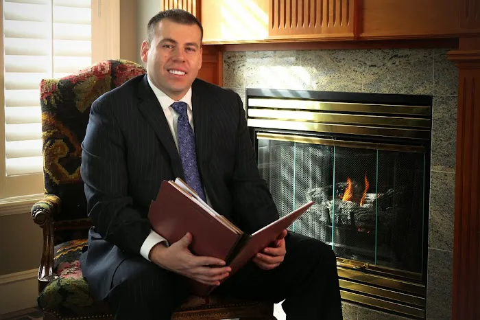 The Law Offices of Roberto Hernandez, PLLC Picture 1