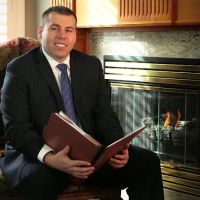 The Law Offices of Roberto Hernandez, PLLC ico