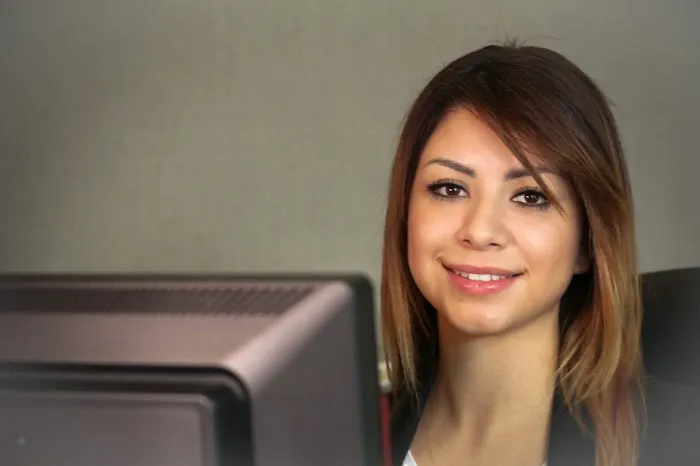 The Law Offices of Roberto Hernandez, PLLC Picture 2
