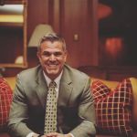 ReshLaw Accident & Injury