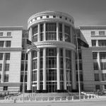Utah Criminal Defense Attorneys