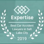 Utah Personal Injury Lawyers