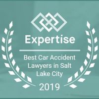 Utah Personal Injury Lawyers ico