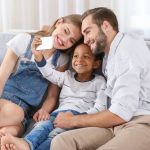 Haskins James, L.L.C.