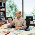 Siegfried & Jensen Personal Injury Attorneys