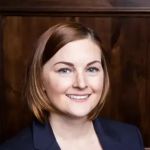 Full Circle Family Law