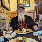 Thorpe North & Western