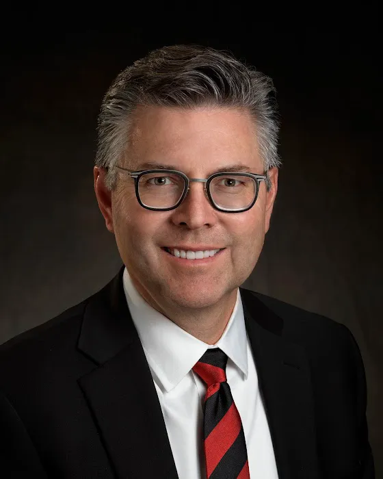 Erik C Paulsen, LLC Picture 1