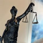 Craig Swapp & Associates