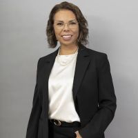 Abogado Inmigracion, Marcela C. Rodriguez, Esq ico
