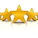 Christensen Young & Associates