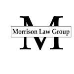 Morrison Law Group