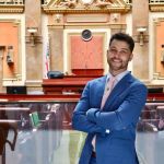 BAM Personal Injury Lawyers - Murray Office