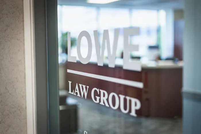 Lowe Law Group Picture 1