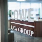 Lowe Law Group