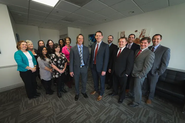 Lowe Law Group Picture 2