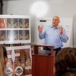 Feller & Wendt, LLC - Personal Injury & Car Accident Lawyers