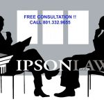 Ipson Law Firm