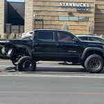 Law Office of Vinh K. Ly, PLLC