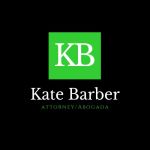 Kate Barber, PLLC
