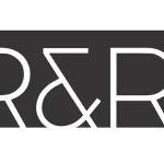 Rogers & Russell, PLLC